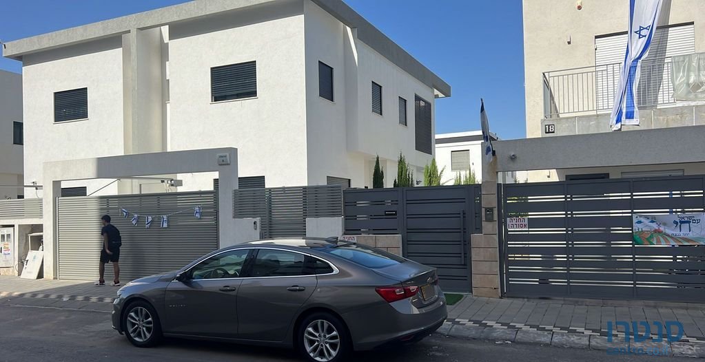 2017' Chevrolet Malibu שברולט מאליבו photo #3