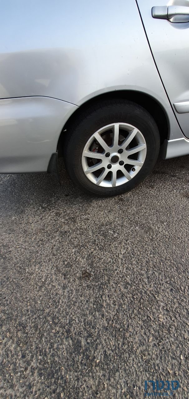 2008' Mitsubishi Lancer Evolution photo #4