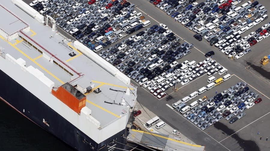 עודפי ליסינג, הנחות חריגות וירידת ערך מואצת: הכללים בשוק היד שנייה משתנים