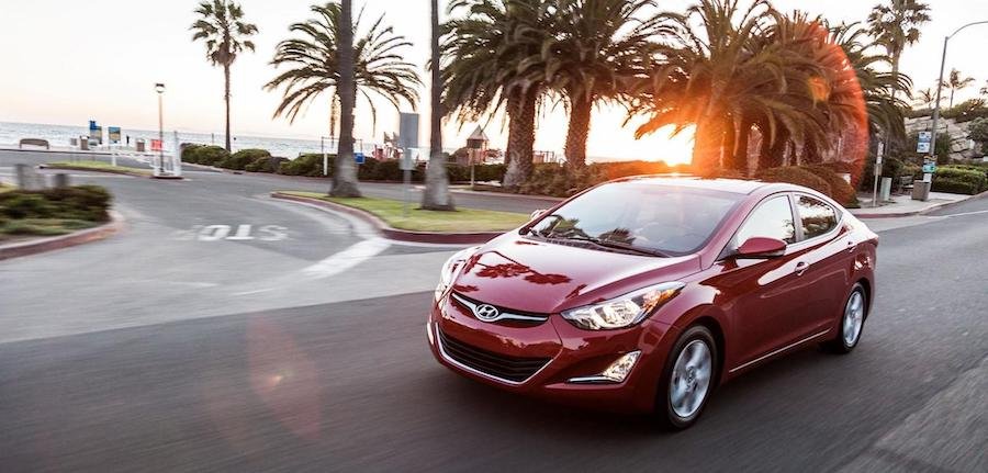 Hyundai To Abandon First-Gen BlueLink, Deactivates Safety Features