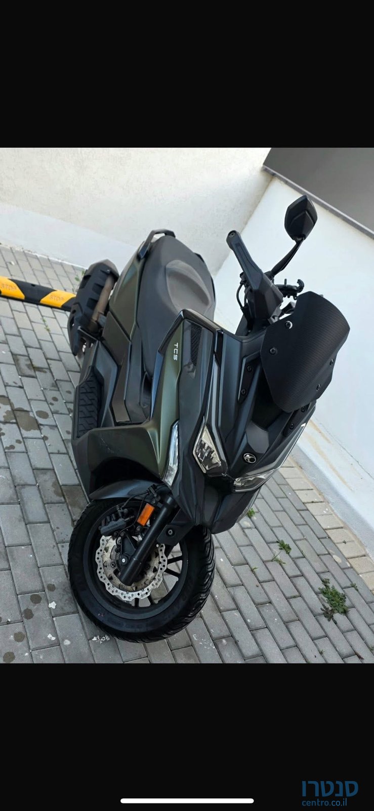 2023' K Кимко photo #3