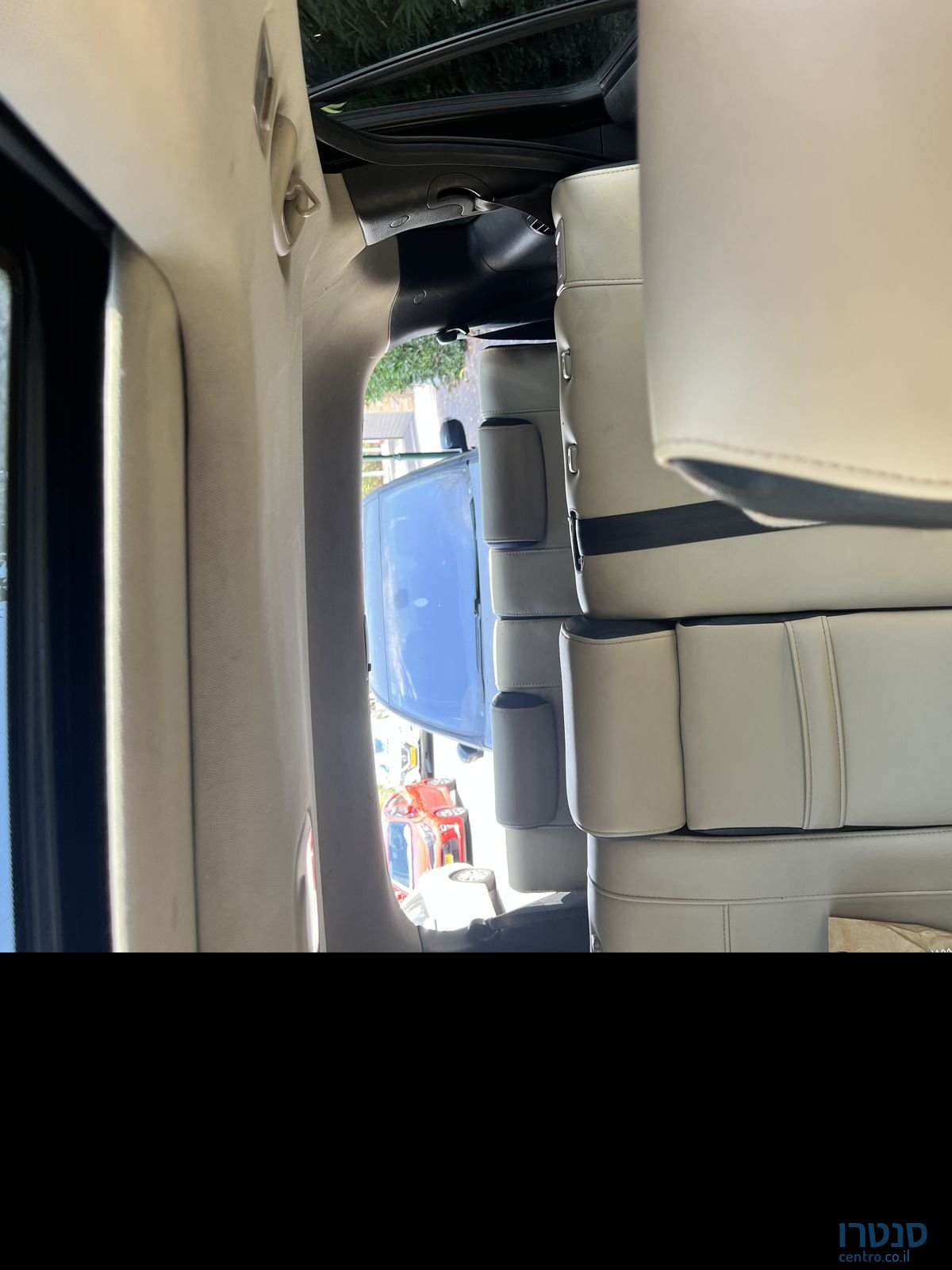 2010' Hyundai Sonata יונדאי סונטה photo #2