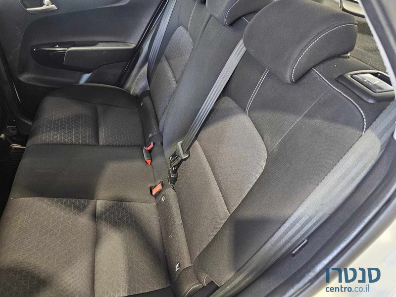 2020' Kia Picanto photo #6