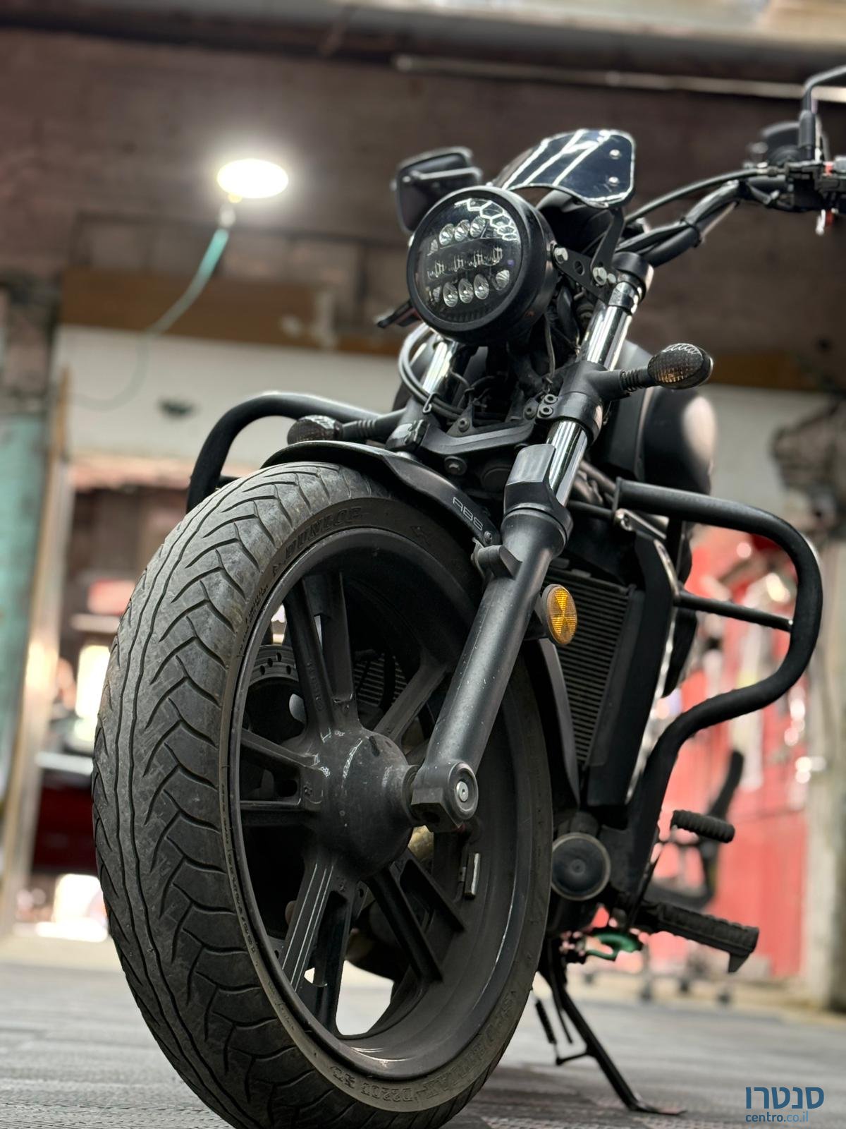 2023' Kawasaki photo #2