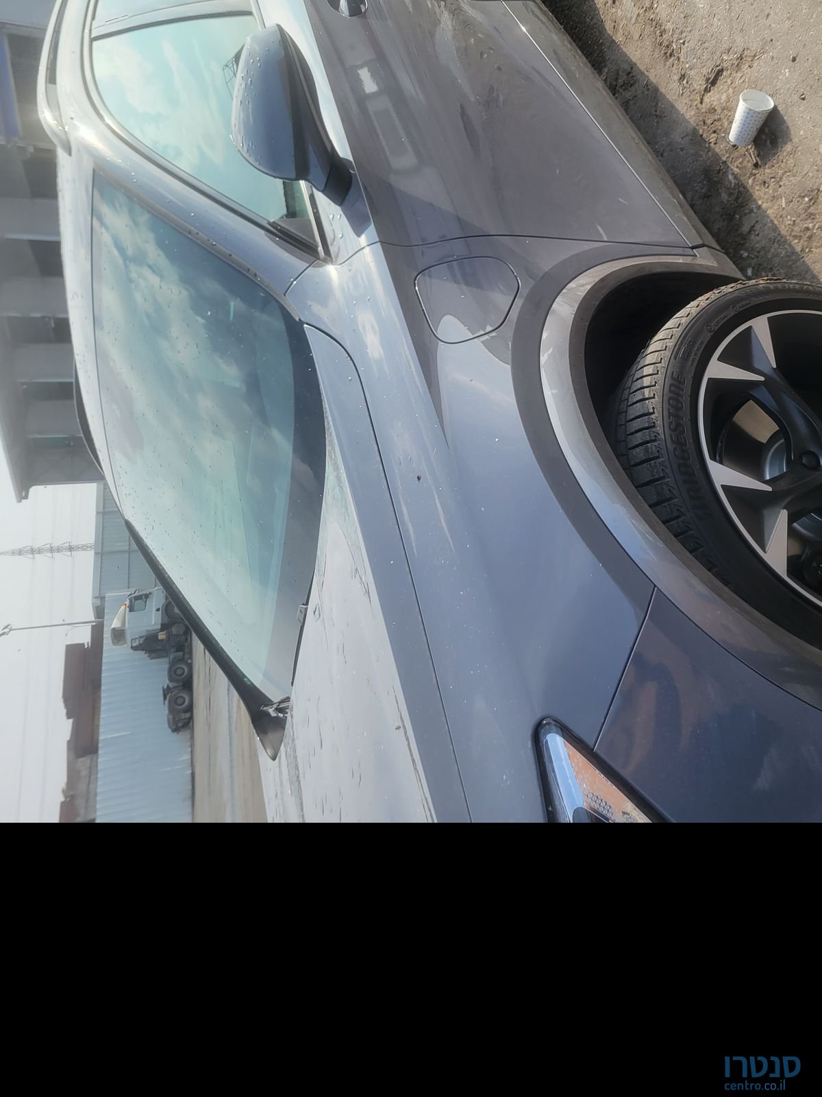 2022' SEAT Leon סיאט לאון photo #2