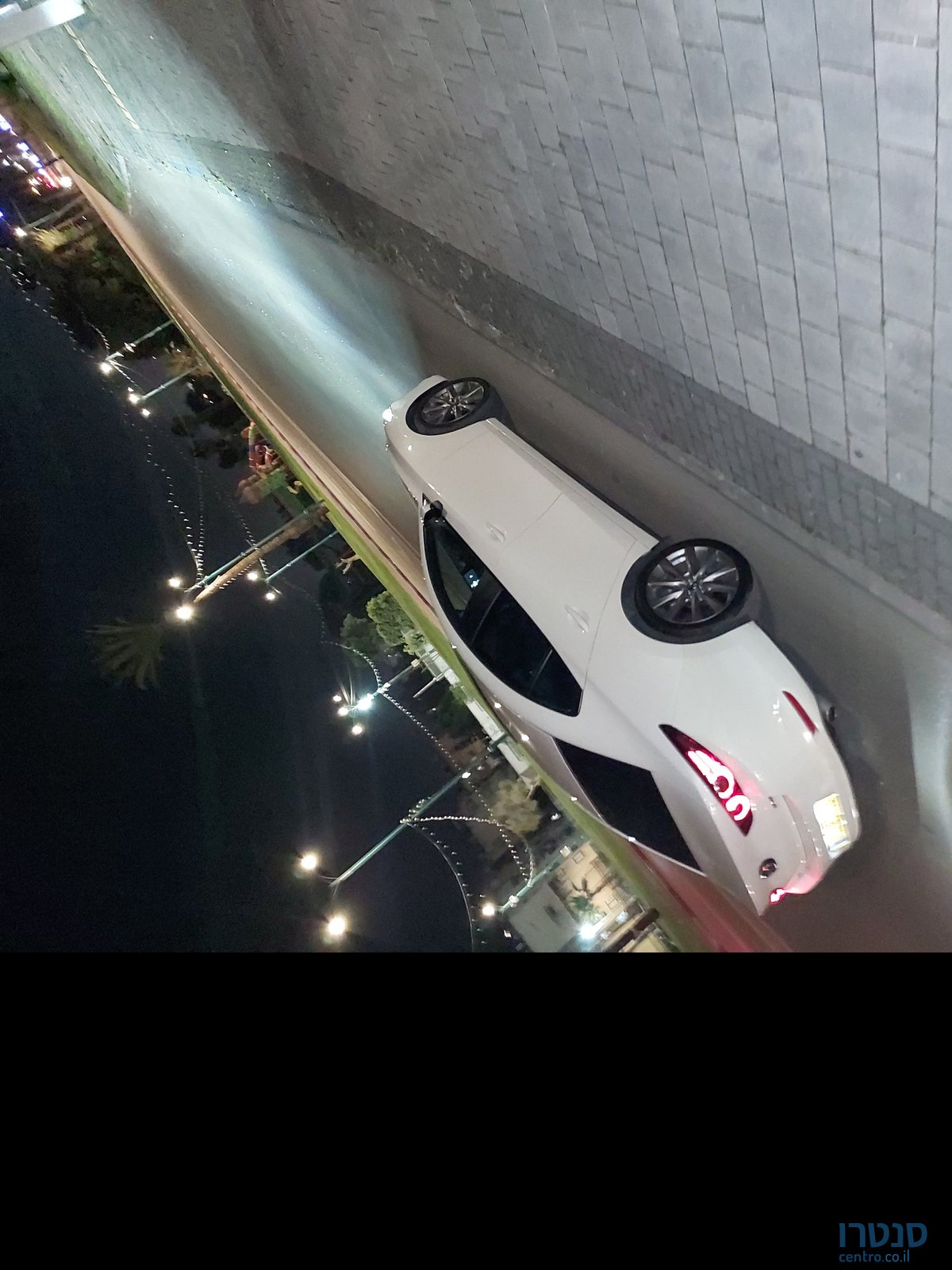 2022' Mazda 3 מאזדה photo #2