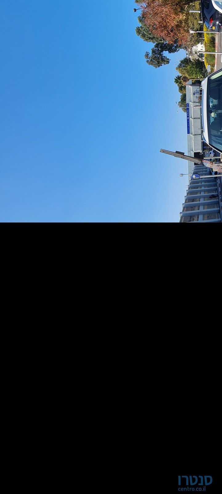 2015' Audi Q3 אאודי photo #2