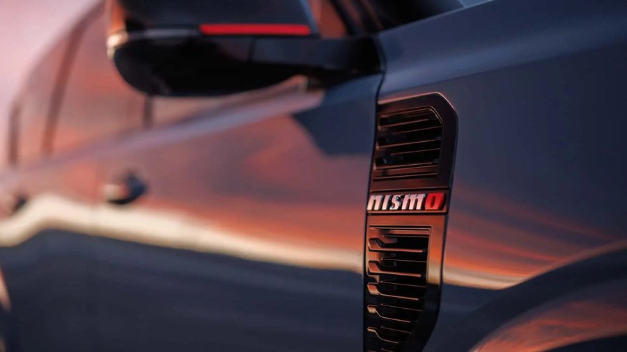 Nissan Will Double Its Nismo Lineup in a Performance Push