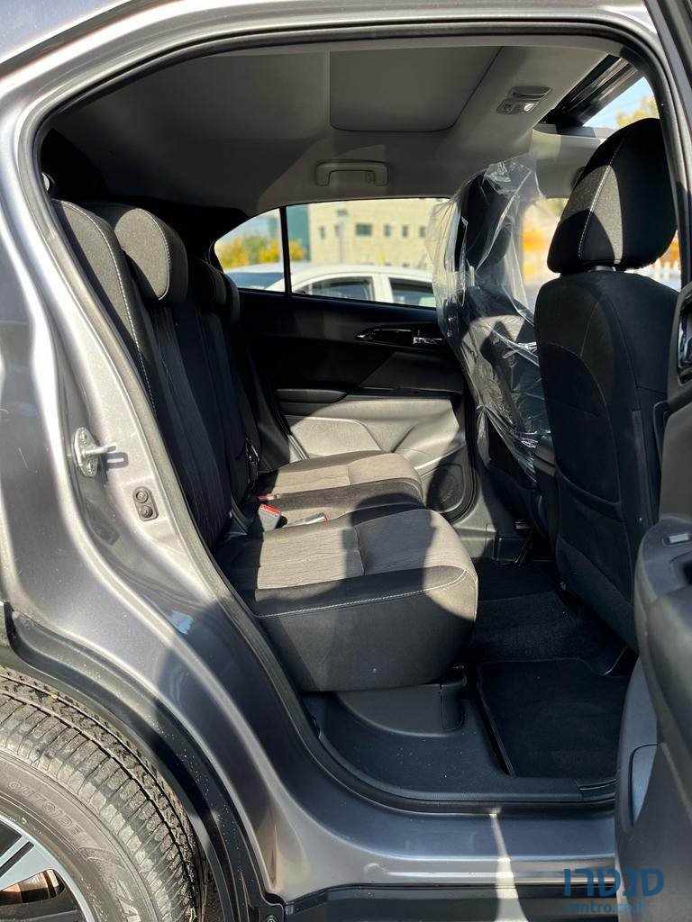 2019' Mitsubishi Eclipse photo #6