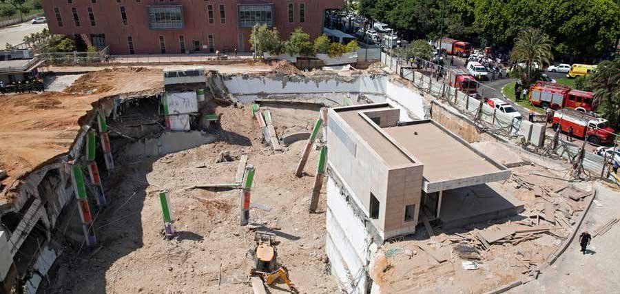 Ошибка пожилого человека стоила жизни шестерым. Но в тюрьму он не попадет