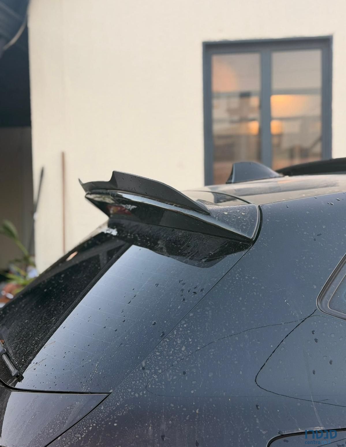 2022' SEAT Ibiza סיאט איביזה photo #5