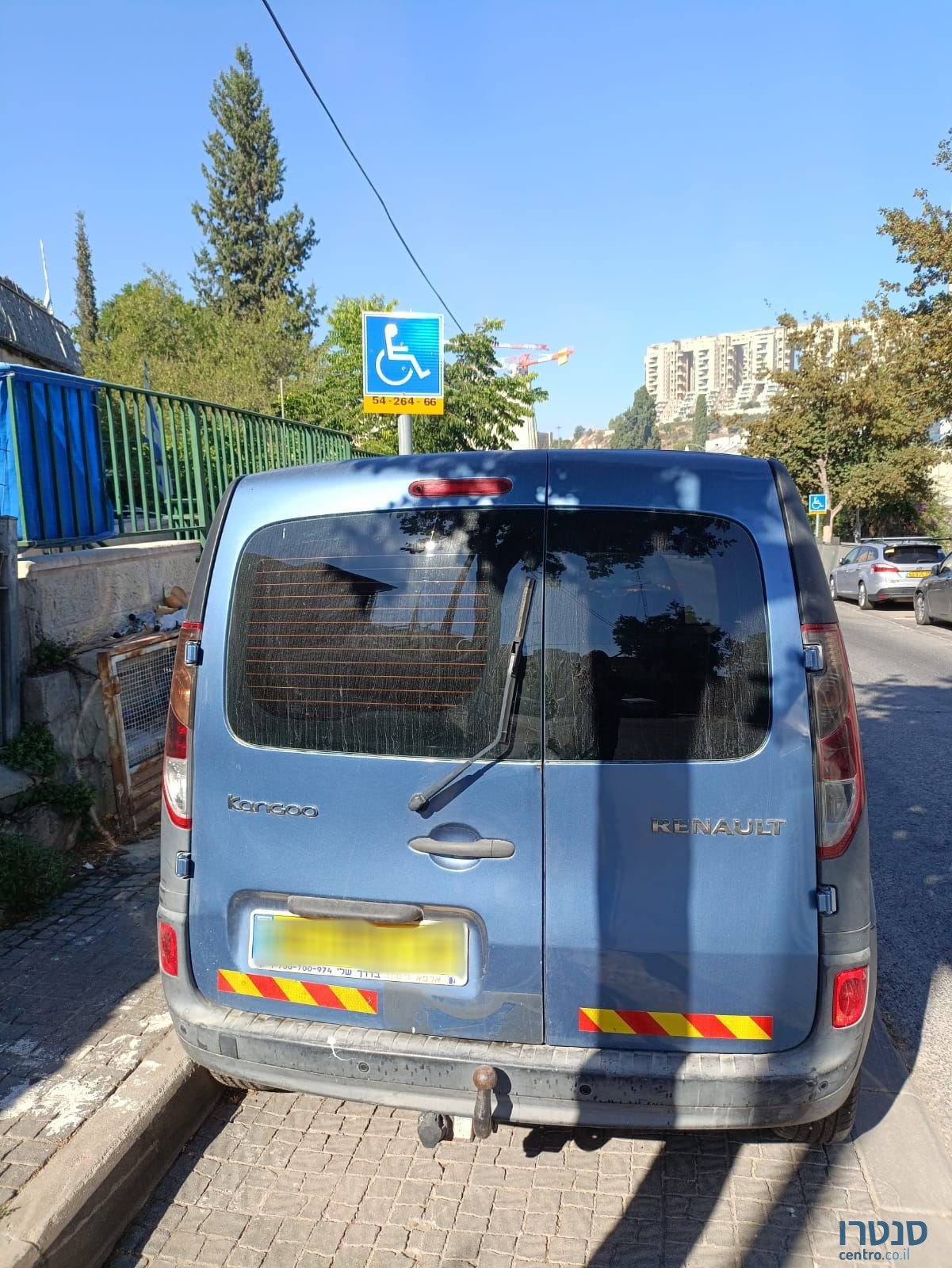 2016' Renault Clio רנו קליאו photo #2