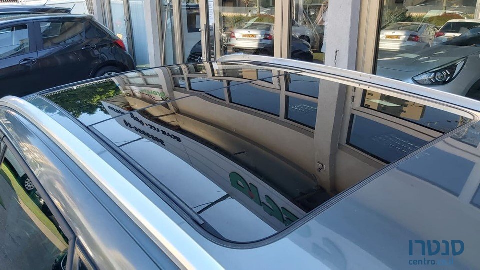 2017' SEAT Leon photo #3