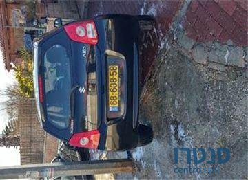 2014' Suzuki Alto photo #1