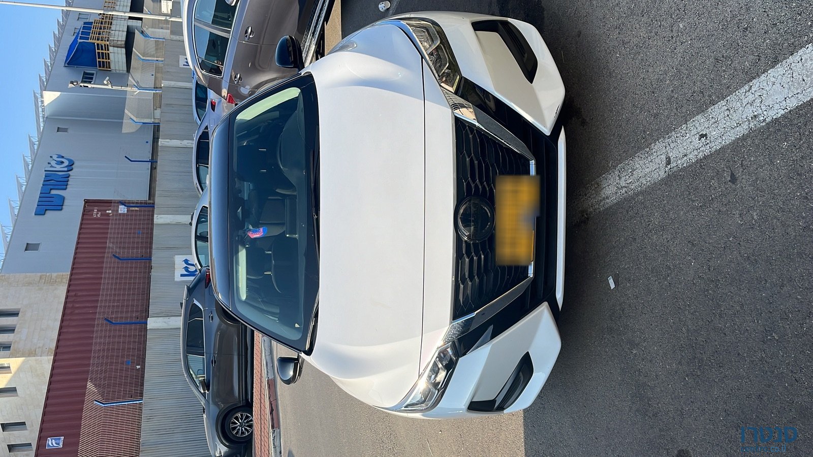 2022' Nissan Sentra photo #4