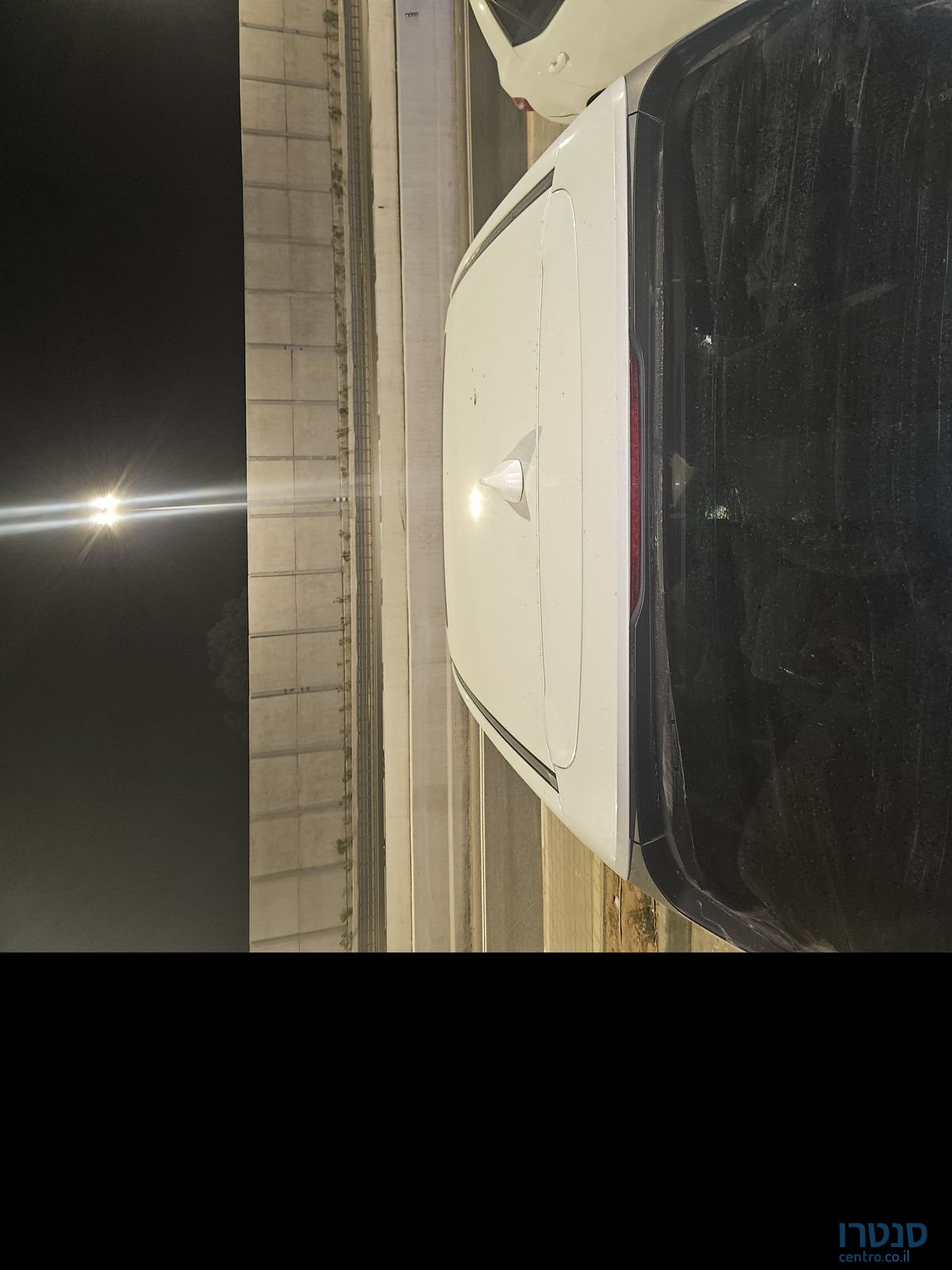 2020' Mazda 5 מאזדה photo #6