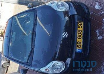 2014' Suzuki Alto photo #2