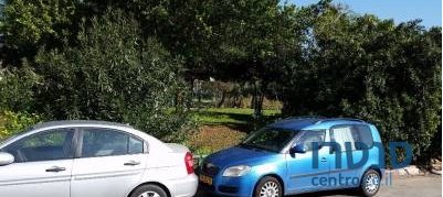 2008' Skoda Roomster photo #1