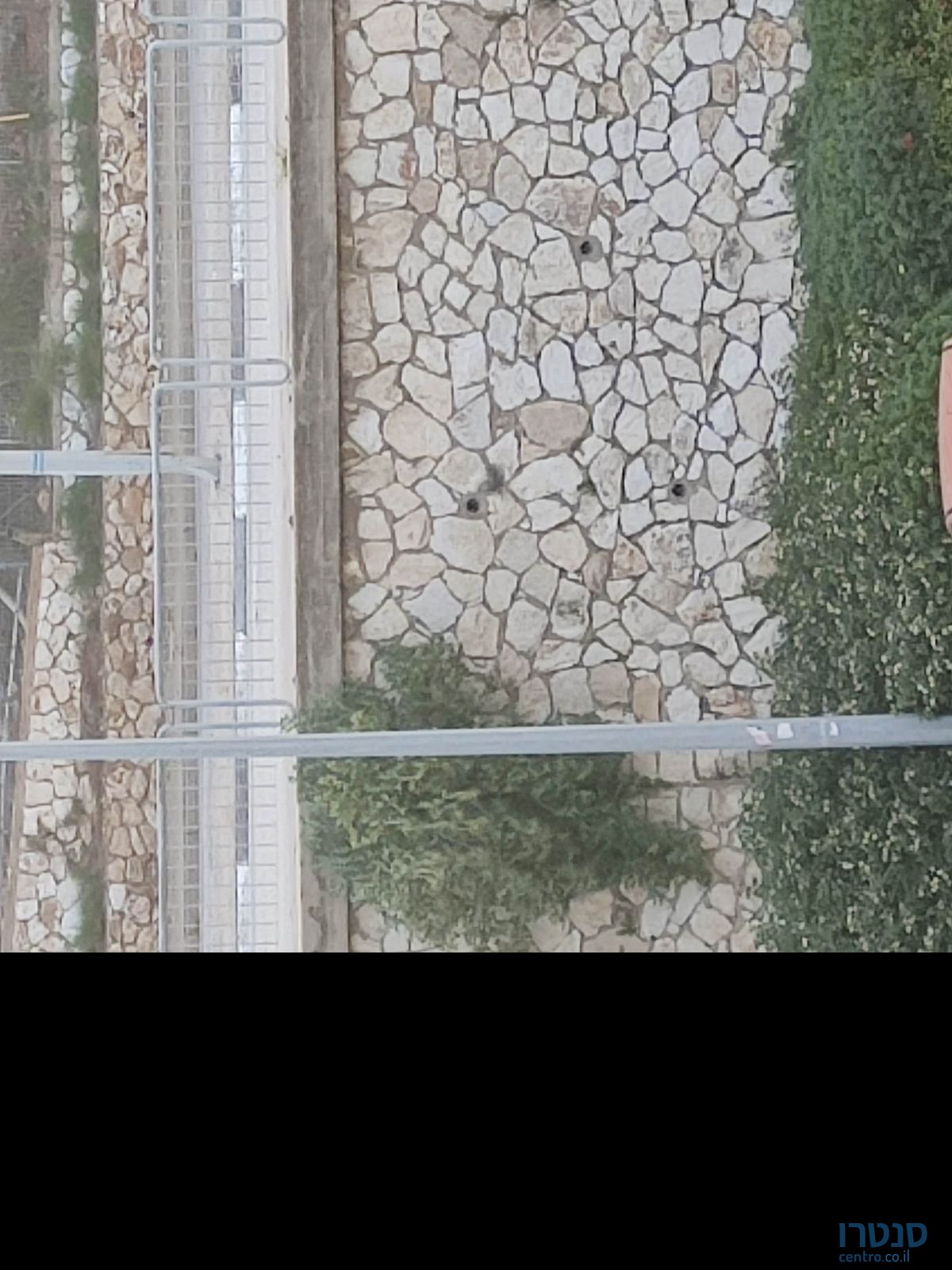 2015' Renault Kadjar רנו קפצ`ור photo #1