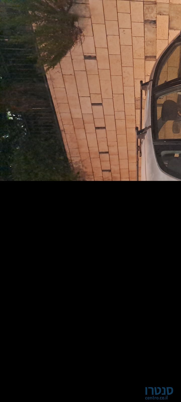 2005' Suzuki Liana סוזוקי ליאנה photo #3