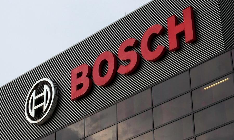 Bosch sought VW legal cover for defeat device in 2008, plaintiffs charge