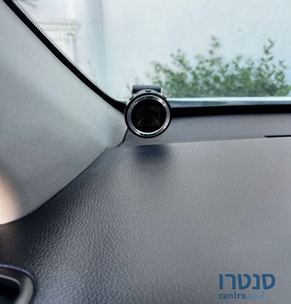 2019' Kia Picanto קיה פיקנטו photo #6