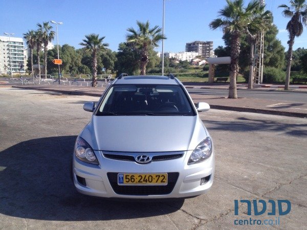 2010' Hyundai photo #1