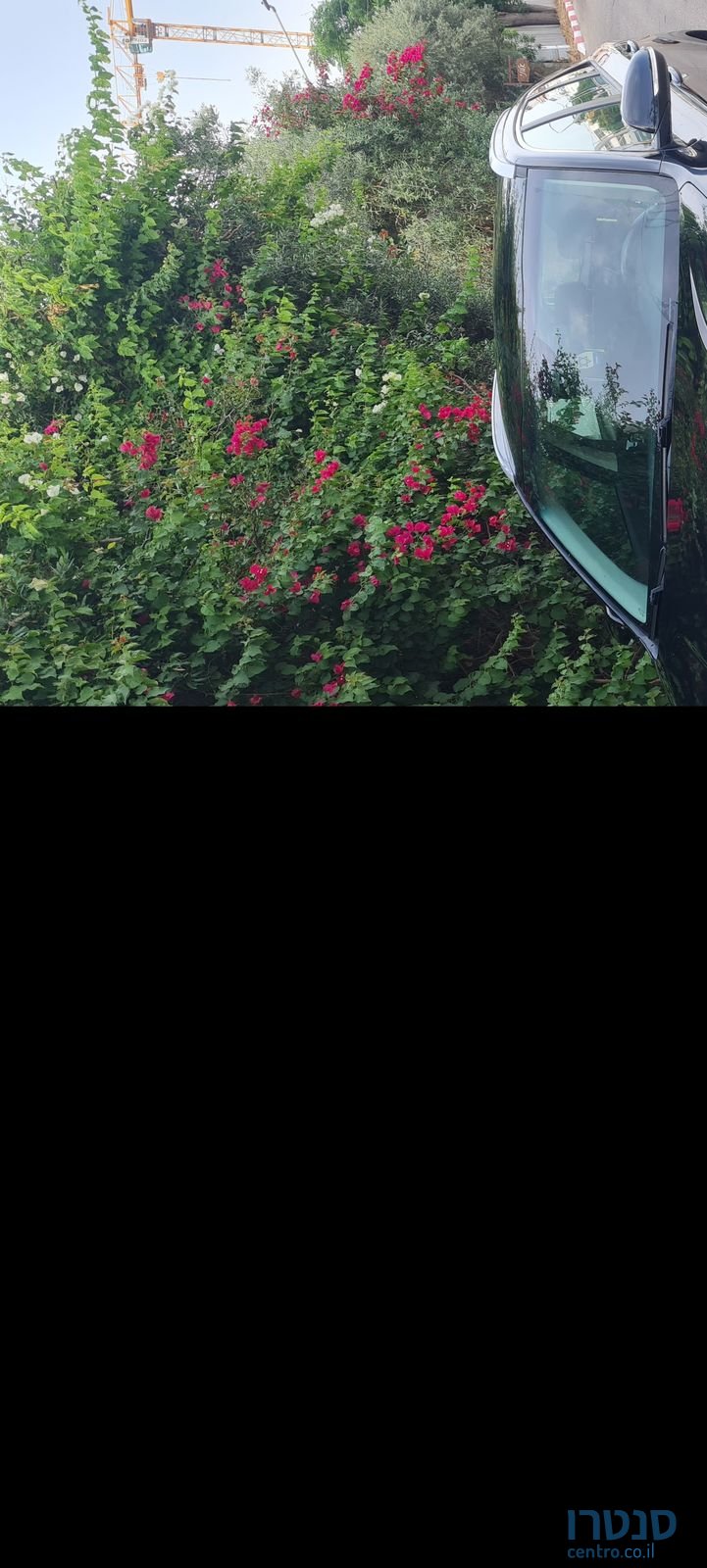 2022' Kia Niro קיה נירו photo #4