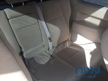 2014' Toyota Land Cruiser טויוטה לנד קרוזר photo #2