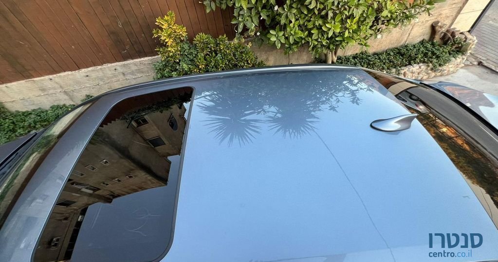 2021' Toyota Corolla טויוטה קורולה photo #5