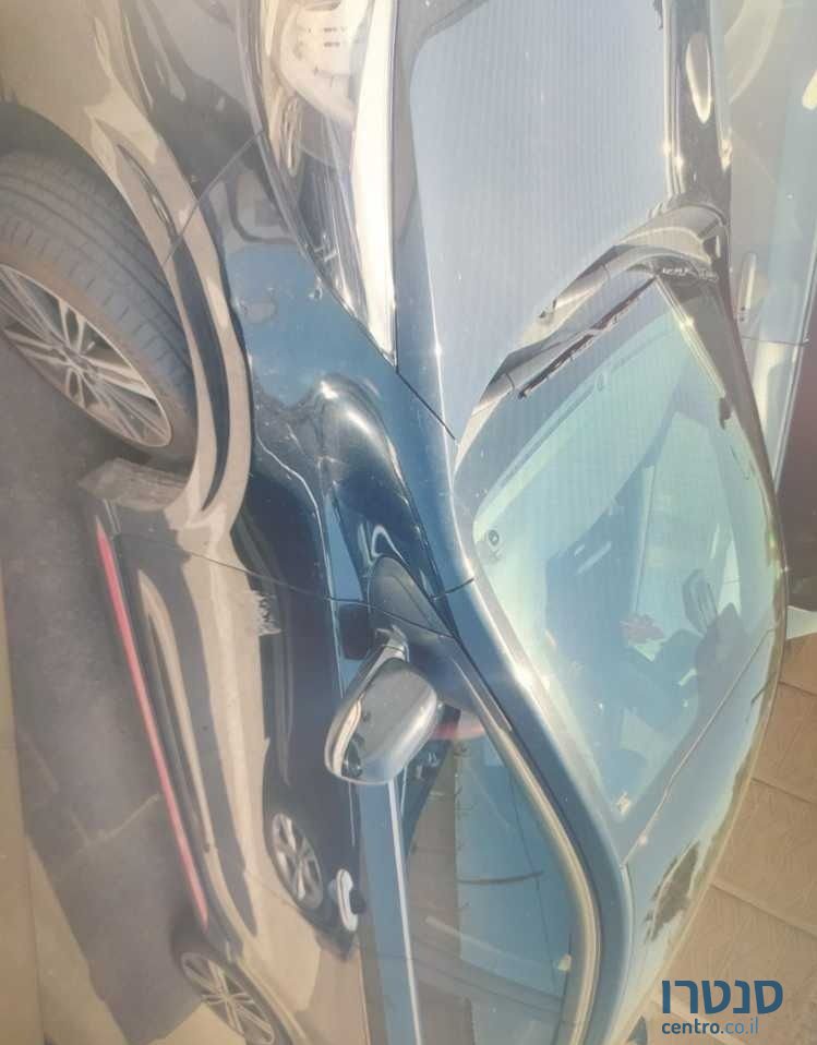 2021' Kia Picanto קיה פיקנטו photo #3