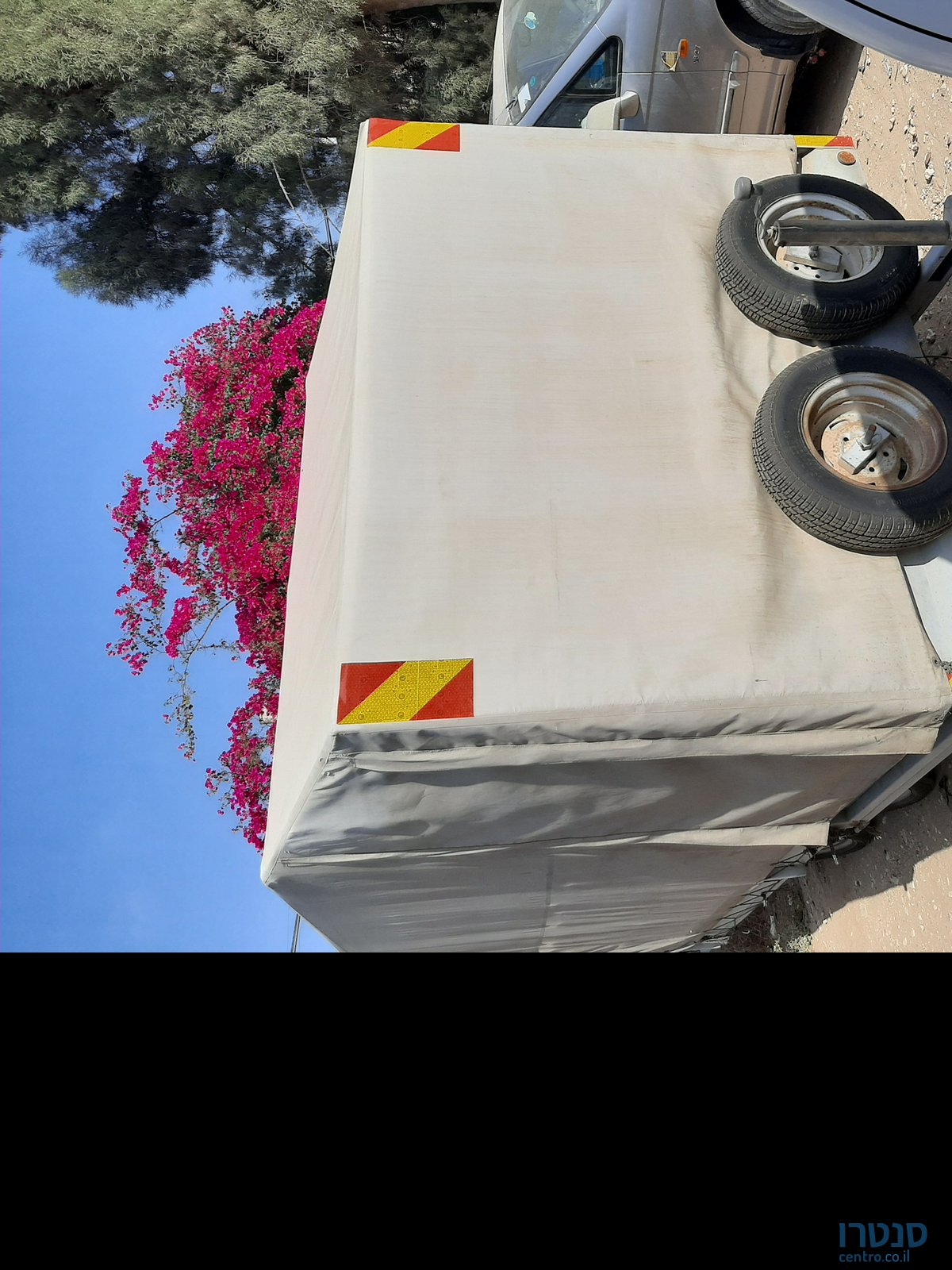 2013' Mercedes-Benz 200 מרצדס photo #2