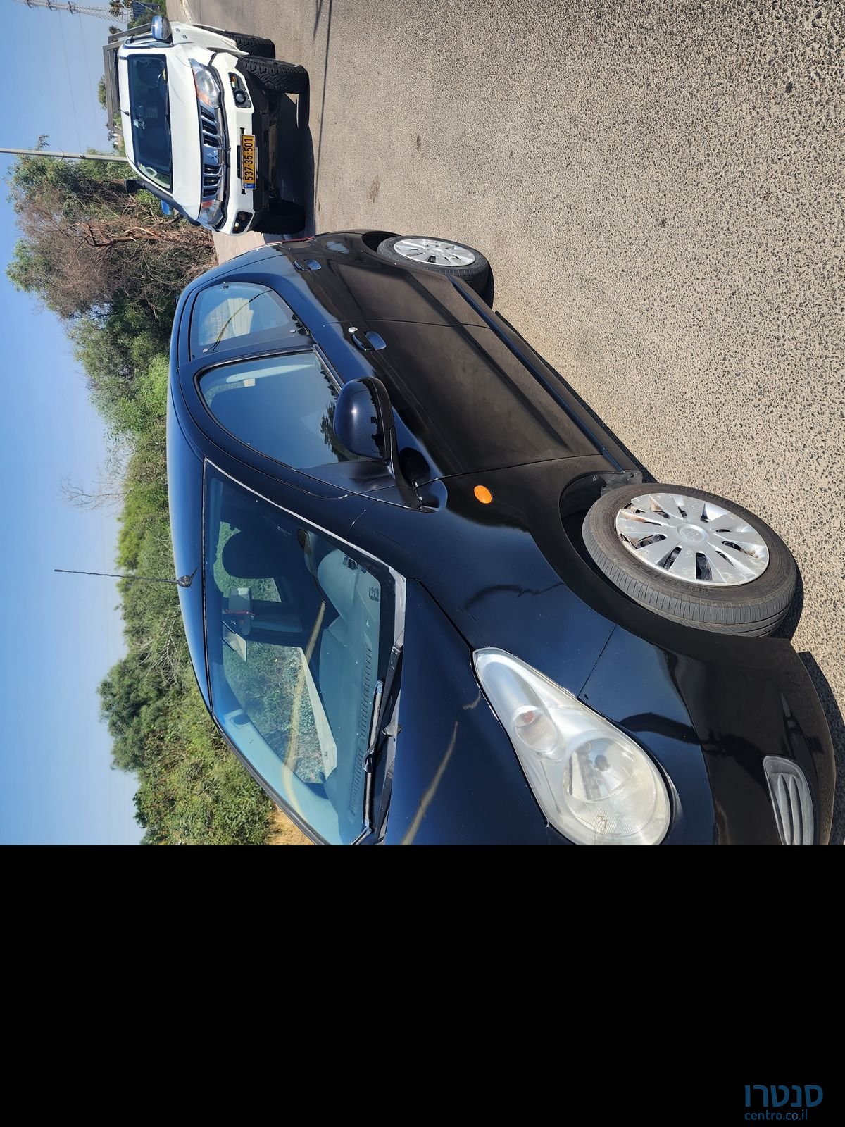 2015' Suzuki Alto סוזוקי אלטו photo #4