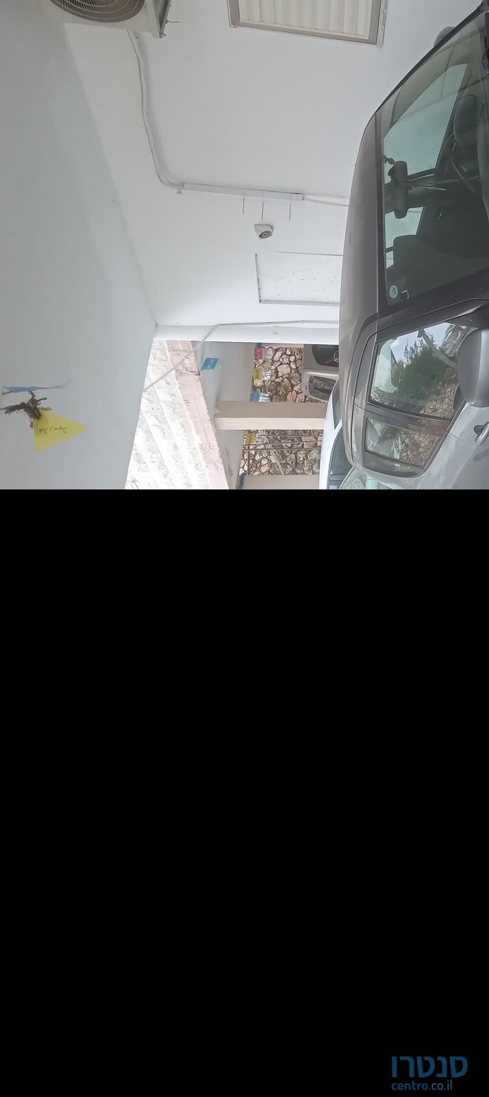 2013' Suzuki Swift סוזוקי סוויפט photo #2