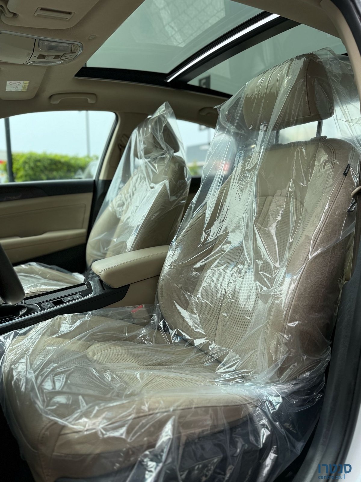 2020' Hyundai Kona photo #5