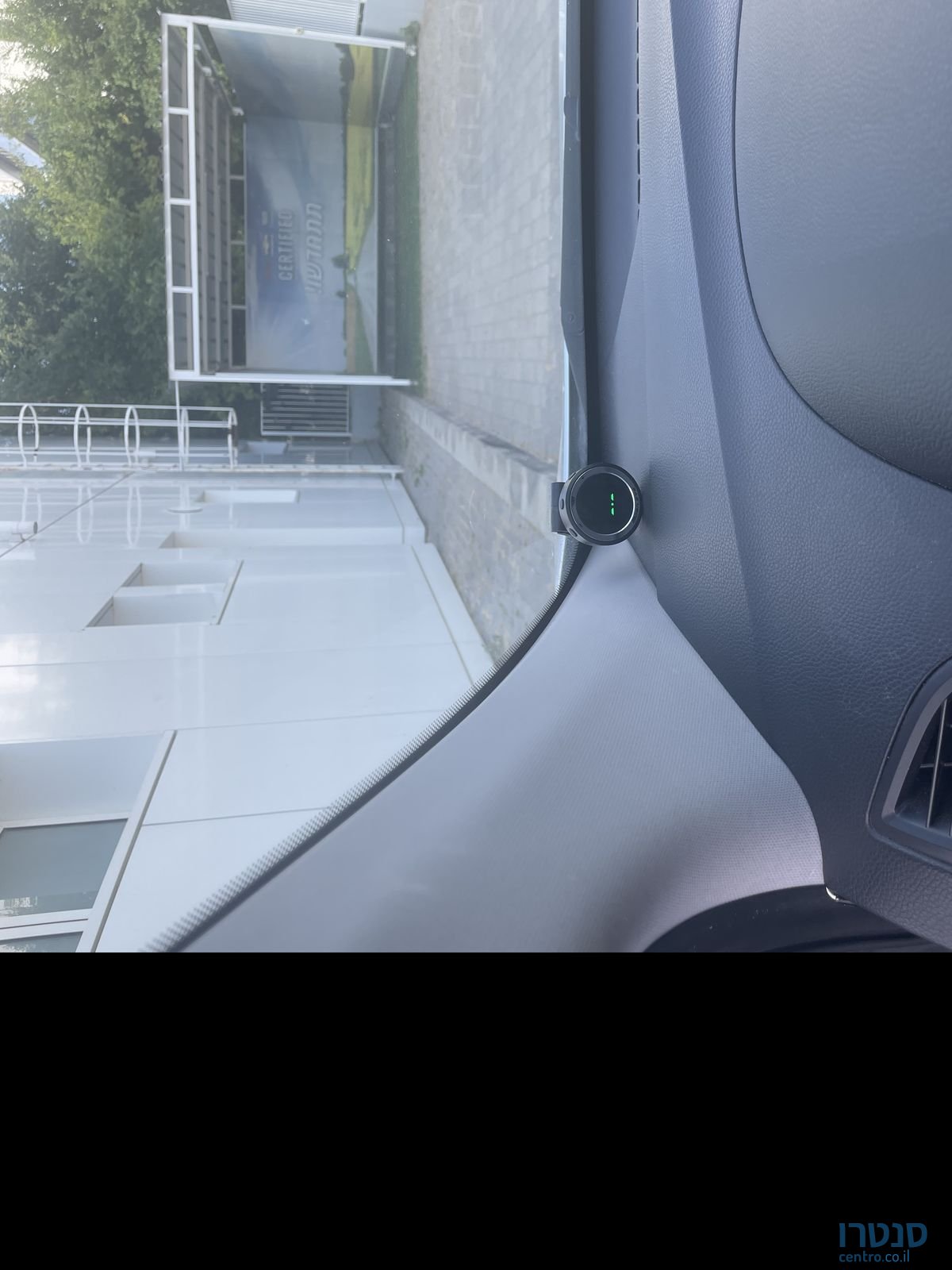 2013' Hyundai i30 יונדאי photo #1