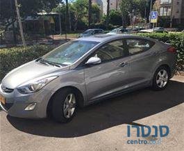 2014' Hyundai i35 יונדאי photo #1