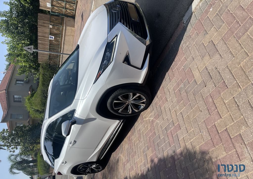 2017' Lexus Rx350 לקסוס photo #6