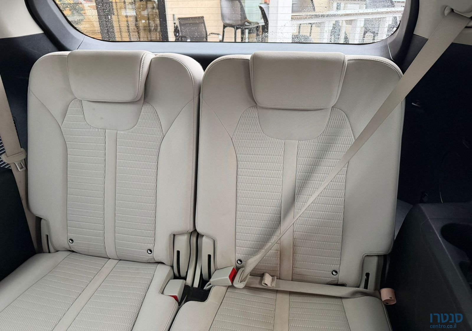 2022' Kia Sorento קיה סורנטו photo #6