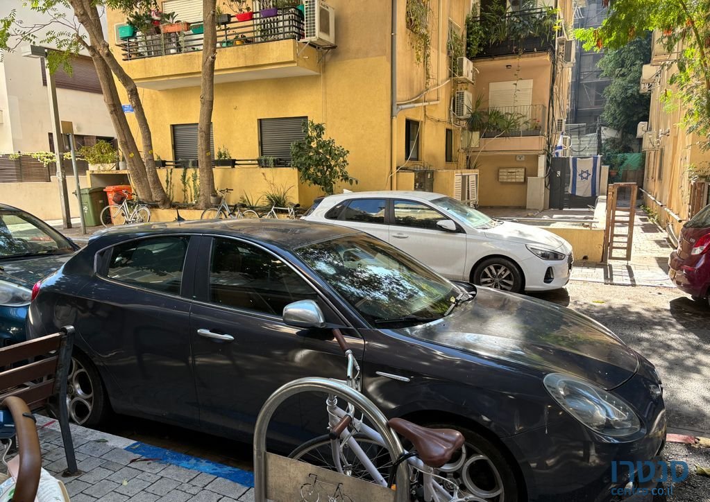 2017' Alfa Romeo Giulietta אלפא רומיאו ג'ולייטה photo #1