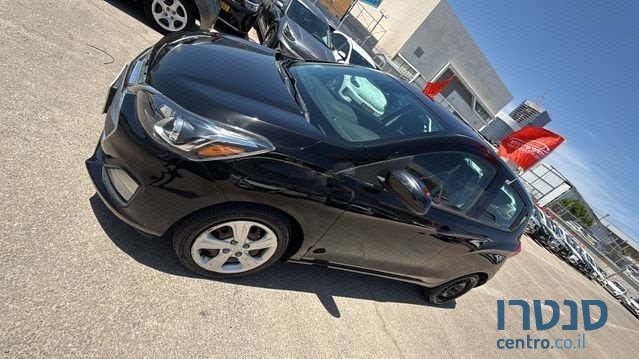 2021' Chevrolet Spark שברולט ספארק photo #3
