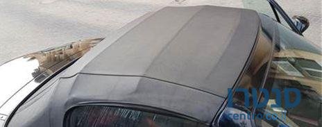 2005' Mazda Mx5 מאזדה photo #2