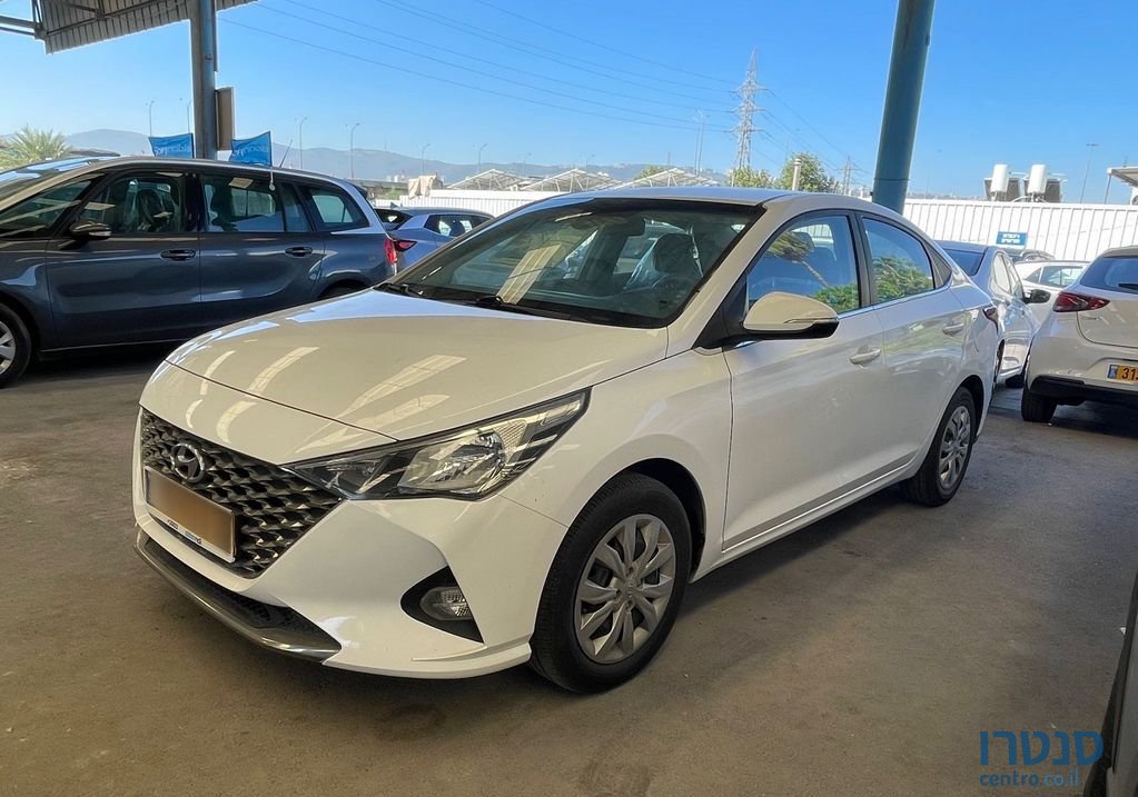 2021' Toyota Corolla טויוטה קורולה photo #4