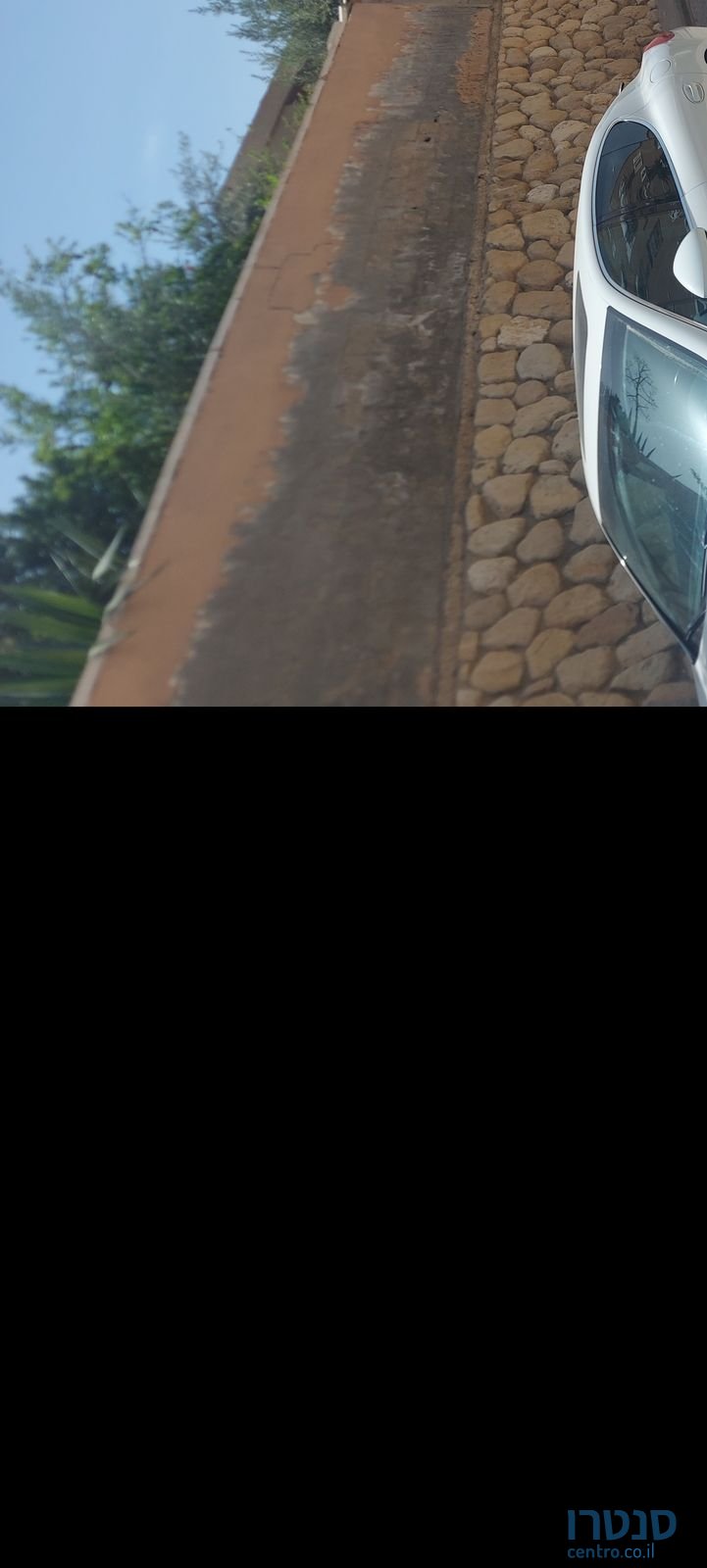 2016' Porsche Panamera פורשה פאנאמרה photo #3