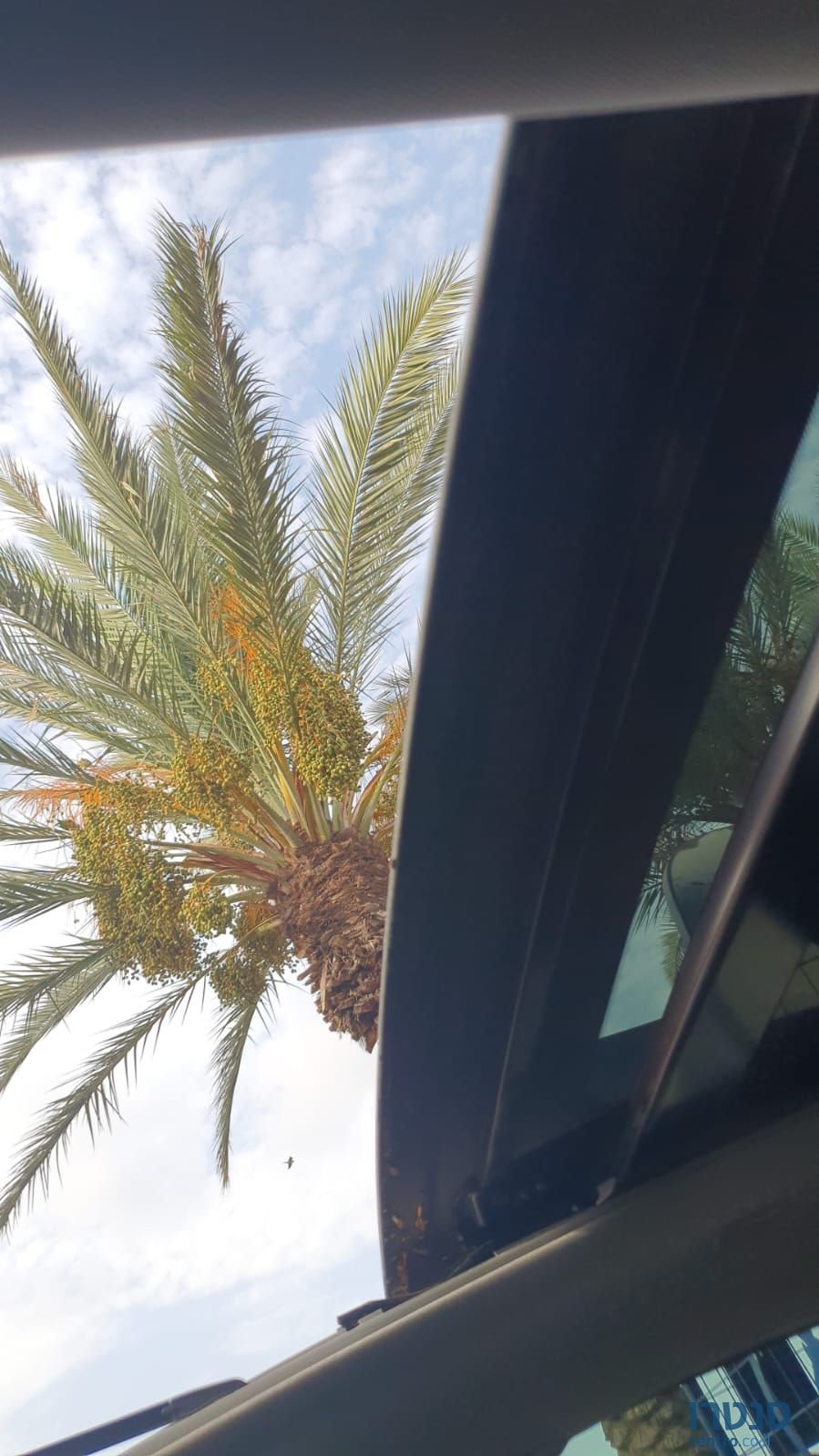 2017' Hyundai i30 יונדאי photo #4