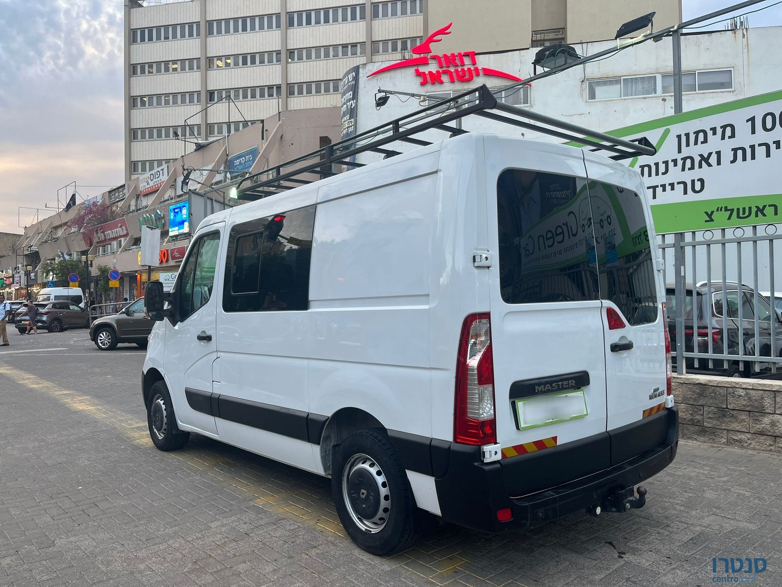 2018' Renault photo #6