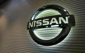 Nissan Is Now One Of The World's Largest Automakers After Joining Forces With Mitsubishi