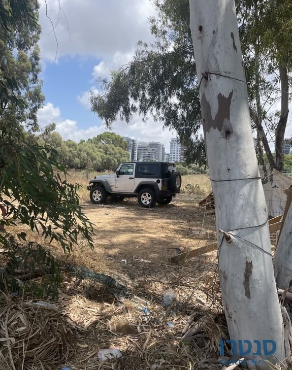 2012' Jeep Wrangler ג'יפ  רנגלר photo #5