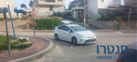 2013' Toyota Prius טויוטה פריוס photo #3