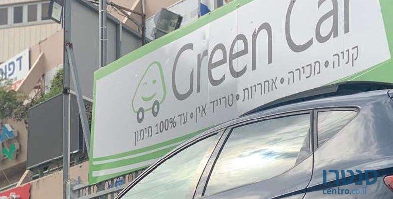 2018' SEAT Leon סיאט לאון photo #1